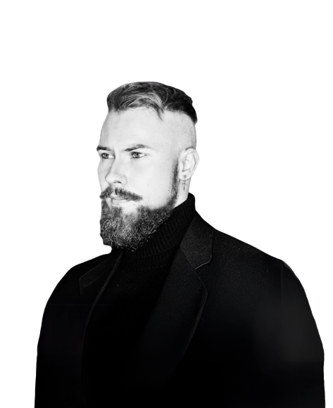 Igor Ivanov (Vega Software Oy, CEO)