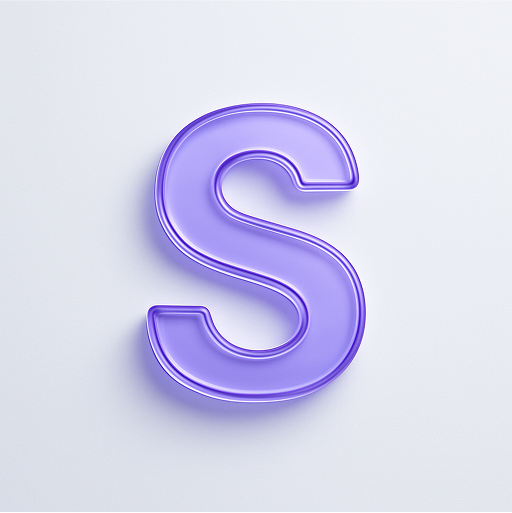 S Market Product Image