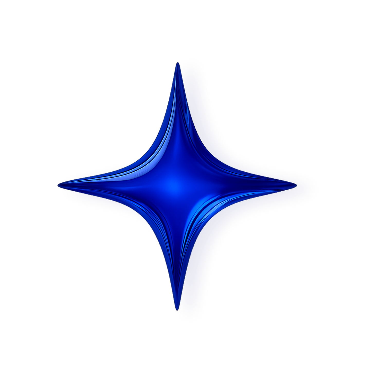 Vega star